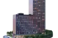 Residential complex Blox Avlabari