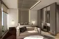 Apartamento 2 habitaciones  Fatih, Turquía