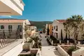 Wohnung 41 m² Gemeinde Kolašin, Montenegro