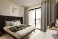 Вилла 5 комнат  Kassandra Municipality, Греция