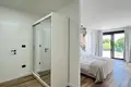 Villa de tres dormitorios 215 m² Pola, Croacia