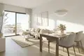 Wohnung 3 zimmer 67 m² Finestrat, Spanien