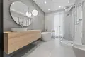 Haus 8 zimmer 500 m² Mierzynek, Polen