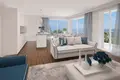 Penthouse 5 zimmer 158 m² Padenghe sul Garda, Italien