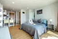Kondominium 1 Schlafzimmer 35 m² Karon, Thailand