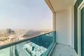 Квартира 3 комнаты 142 м² Аджман, ОАЭ