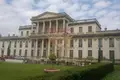 Вилла 6 комнат 3 400 м² Терни, Италия