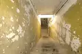 Gewerbefläche 87 m² Kaunas, Litauen