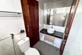 Kondominium 1 zimmer 45 m² in Sangkat Boeng Keng Kang Ti Muoy, Kambodscha