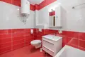 Квартира 2 спальни 89 м² Община Будва, Черногория