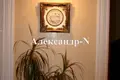 Квартира 3 комнаты 176 м² Одесса, Украина