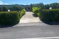 3 bedroom house 95 m² Fourka, Greece
