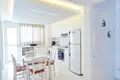 Apartamento 3 habitaciones 110 m² en Limasol, Chipre