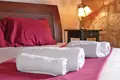 Дом 3 комнаты 105 м² Municipality of Nafplio, Греция
