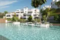 Penthouse 4 zimmer 153 m² Casares, Spanien