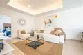 Willa 3 pokoi 201 m² Torre-Pacheco, Hiszpania
