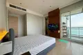 Condo z 1 sypialnią  Ban Na Chom Thian, Tajlandia