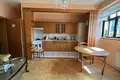 Wohnung 3 zimmer 51 m² Bezirk Karlsbad, Tschechien