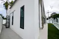 Дом 3 спальни  Huai Yai, Таиланд
