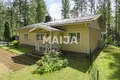Dom 4 pokoi 126 m² Helsinki sub region, Finlandia