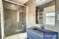 Шале 5 спален 1 355 м² Sant Vicent del Raspeig San Vicente del Raspeig, Испания