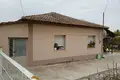 Cottage 2 bedrooms 96 m² Liti, Greece