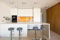 2 bedroom apartment 119 m² Dos Hermanas, Spain