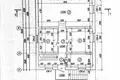 House 168 m² Lida, Belarus