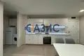 Appartement 3 chambres 83 m² Nessebar, Bulgarie
