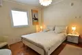 6-Schlafzimmer-Villa 350 m² Tivat, Montenegro