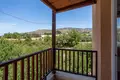 Maison 2 chambres 106 m² Argaka, Chypre