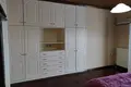 Ferienhaus 4 Schlafzimmer 270 m² Platonas, Griechenland