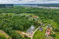 House 117 m² Vilnius, Lithuania