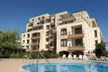 Apartamento 1 habitación 39 m² Sveti Vlas, Bulgaria