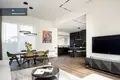 House 151 m² Vilnius, Lithuania