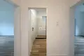 Villa de 5 pièces 118 m² Tivat, Monténégro
