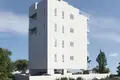 Appartement 2 chambres 105 m² Moni, Chypre
