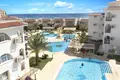 Appartement 4 chambres 188 m² Chypre, Chypre