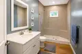 Appartement  Honduras, Honduras