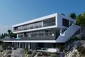 7 bedroom villa 788 m² Municipality of Malevizi, Greece