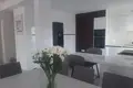 Wohnung 3 Schlafzimmer 130 m² Paphos, Zypern
