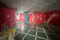 Wohnung 310 m² in Durrës, Albanien