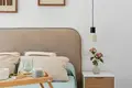 3 bedroom house 101 m² Los Alcazares, Spain