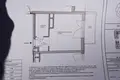 Wohnung 1 zimmer 28 m² Posen, Polen