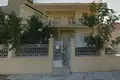 villa de 5 dormitorios 230 m² Peristasi, Grecia