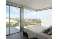 5 bedroom villa 370 m² Finestrat, Spain
