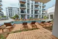 Mieszkanie 1 pokój 53 m² Nesebyr, Bułgaria