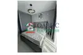 Wohnung 3 zimmer 97 m² Nessebar, Bulgarien