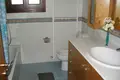 5 bedroom house 350 m² Nicosia, Cyprus