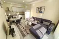 Appartement 1 chambre 65 m² Alanya, Turquie